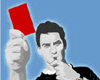 Avatar du membre