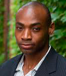 Avatar du membre